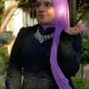 Hayat Abd