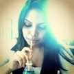 sweky raj
