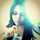 sweky raj