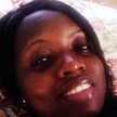 ludwinah