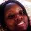ludwinah