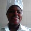 Maria Musumbi