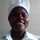 Maria Musumbi Maria Musumbi