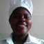 Maria Musumbi