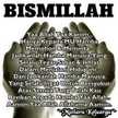 adibah