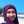uswa_hasanah