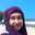 uswa_hasanah