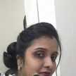 Karuna Naveen Chandwani