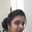 Karuna Naveen Chandwani