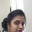 Karuna Naveen Chandwani
