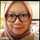 Sherly Pangestika Sherly Pangestika