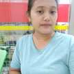  Dewi Arumi (Mama'nya Kiya)