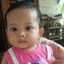 mama Shirly A.y