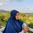 dianrahayu.23