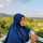 dianrahayu.23 dianrahayu.23