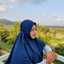 dianrahayu.23