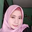 ifa arby