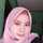 ifa arby ifa arby