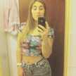 Lali Guzmán 