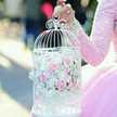 Lareeb Tanweer