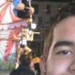 radocarlos