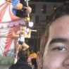 radocarlos