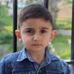 Abir