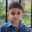 Abir