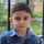 Abir Abir