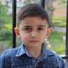 Abir