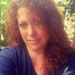 Jeannahib 