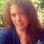 Jeannahib 