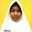 Aisyah Putri kusuma