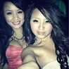 Vivian Huynh Vivian Huynh