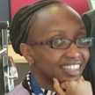 Wangechi