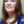 heather.boen