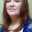 heather.boen