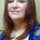 heather.boen