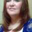 heather.boen