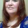 heather.boen