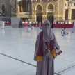 Ummu Arfah