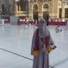Ummu Arfah Ummu Arfah