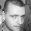 jonathan.eckroth