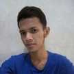 Taufiq Qhasrun Fahrizal