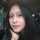 syafira devan syafira devan