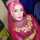 Fitri Susanti Fitri Susanti