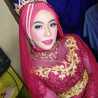 Fitri Susanti