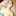 triseeahutchinson triseeahutchinson