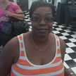 tracie.marks.3