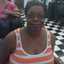 tracie.marks.3